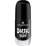Nail Polish 45 Dust Till Dawn, Gel Nail Polish, 8 ml, Essence