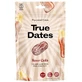 Daktyle o smaku kwaśnej coli, 100 g, True Dates