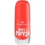 Nagellak 18 What's Poppin, gelnagellak, 8 ml, Essence