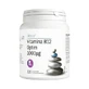 Vitamin B12 Optim, 1000 mcg, 120 vegetarian capsules, Alevia