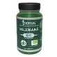 Bio Baldrian, 90 Kapseln, Hofigal