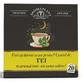 Lime tea, 20 sachets, Aroma Plant