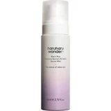 Nevelserum met gefermenteerde zwarte rijst, probiotica en 2% NAD+ zwarte rijst, 80 ml, Haruharu Wonder