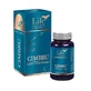 Thyme essential oil capsules, 30 cps, Bionovativ