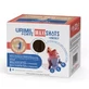 Urimil Forte Max Inyecciones, 20+10 ampollas, Naturpharma