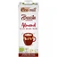 Bio-Mandelgetränk für Kaffee Barista, 1000 ml, Ecomil