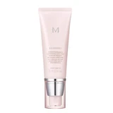 BB Boomer leuchtende Grundierung, 40 ml, Missha