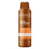 Bariesun Thermal Mist Selbstbräunungsspray, 100 ml, Uriage