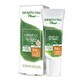 Poliplant Microbiom Protect Gerovital Plant matterende Medium CC Cr&#232;me, 30 ml, Farmec