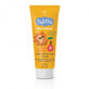 My Friend Zonnebeschermingscr&#232;me SPF50, 75ml, Bebble