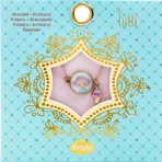 Pulsera Tutti, Djeco