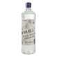 Pegamento PVA transparente para slime, 1 L