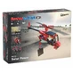 STEM Kit Energía Solar, Fischertechnik