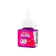 Saborizante Slime, chicle, 35 ml