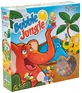 Bubble Jungle
