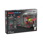Kit STEM E-Tronic, Fischertechnik