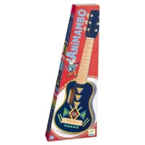 Gitara Djeco