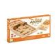 Wooden skill game 2 in 1, Djeco