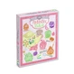 Kreatives Glitzerspiel Glitter Delights, Djeco