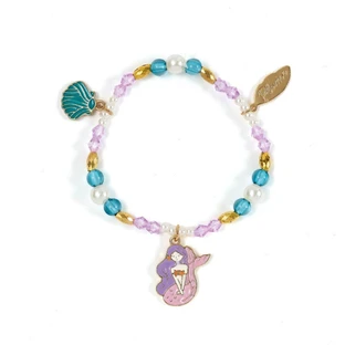 Plume Collection - Armband Calypso, Djeco