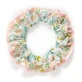 Collection Plume - Chouchou Capucine, Djeco