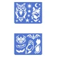 Djeco Nacht-Pantoffel-Set