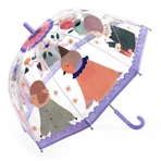 Parapluie pour enfants Grands musiciens, Djeco