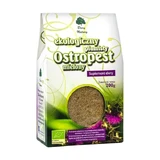 Organic ground spotted thistle, 200 g