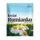 Flos, Kamille, geplette bloem, kruidenthee, 50 g