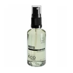 Dr. Lucy Eco, oogvloeistof voor honden, 50 ml