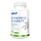 SFD Mariendistel, Tabletten, 90 Stk.