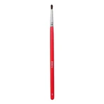IBRA Makeup No. 28, pinceau pour ombres, 1 pc.