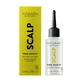 Madara Scalp Peel, hoofdhuidpeelingsserum, 50 ml