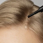 Madara Scalp Peel, hoofdhuidpeelingsserum, 50 ml