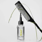 Madara Scalp Peel, hoofdhuidpeelingsserum, 50 ml