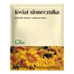 Flos Flor de girasol, tisana, 50 g