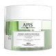Apis Natural Solution, stärkende Haarmaske, 200 ml