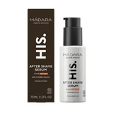Madara After Shave Serum für Männer, After Shave Serum, 75 ml