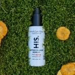 Madara After Shave Serum voor mannen, aftershave serum, 75 ml
