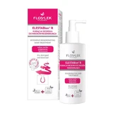 Flos-Lek Elestabion R, Regenererende Haarbehandeling, 100 ml