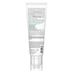 L'Biotica Biovax Trychologic Căderea și grosimea părului, șampon-tratament, 145 ml