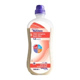 Nutrison 1000 Complete Multi Fibre, 1,0 kcal/ml, vloeibaar, 1000 ml