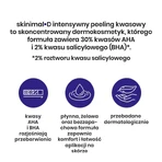 Skinimal D, intensives Säurepeeling, 30 ml