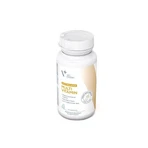 Vet Expert Multivitamin, preparato vitaminico e minerale per cani e gatti, capsule twist-off, 30 pezzi.