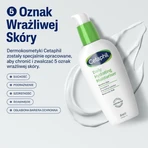 Cetaphil Daily Hydrating Moisturiser, vochtinbrengende dagcrème voor het gezicht, 88 ml