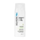 Solverx dermoHAIR, Anti-Schuppen-Spülung, 150 ml