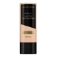 Max Factor Lasting Performance, Gesichtsgrundierung, 102 Pastelle, 35 ml.