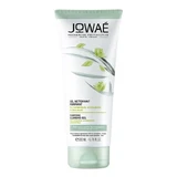 Jowae, reinigende wasgel, 200 ml
