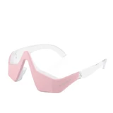 Beautifly, IllumiEyes Therapy, Eye area massager