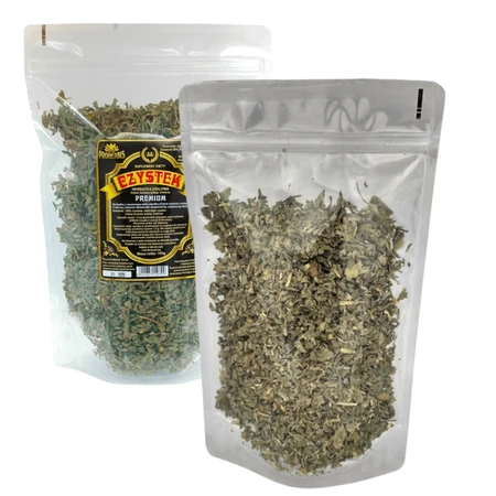 Gattilier premium Proherbis, séché, 150 g
